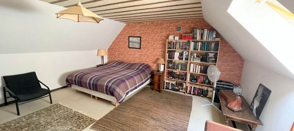 5 bedrooms House in Chaumont-en-Vexin, France No. 248763 23