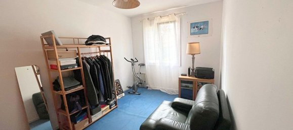 5 bedrooms House in Chaumont-en-Vexin, France No. 248763 10