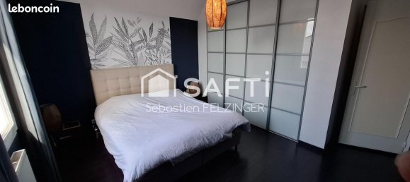 5 bedrooms House in Laon, France No. 330322 6