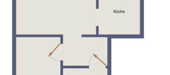 3 rooms Apartment in Ottakring, Austria No. 162631 6