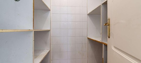 5 غرف نوم شقة في Torrevieja, Spain رقم 100610 17