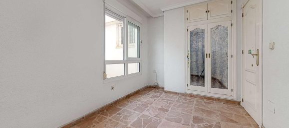 5 غرف نوم شقة في Torrevieja, Spain رقم 100610 27