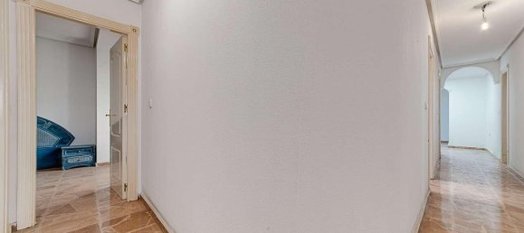 5 غرف نوم شقة في Torrevieja, Spain رقم 100610 20