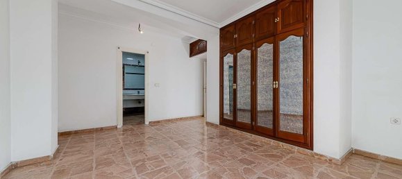 5 غرف نوم شقة في Torrevieja, Spain رقم 100610 28