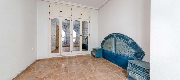 5 غرف نوم شقة في Torrevieja, Spain رقم 100610 23