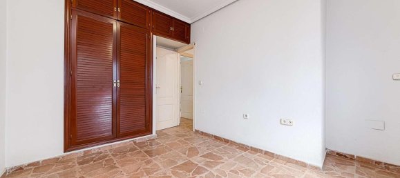 5 غرف نوم شقة في Torrevieja, Spain رقم 100610 21