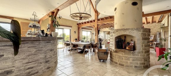 Casa T5 em Savieres, France N.º 78556 4