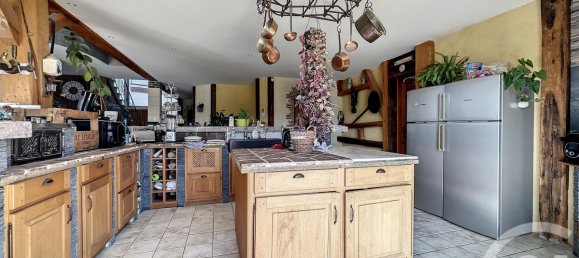 Casa T5 em Savieres, France N.º 78556 5