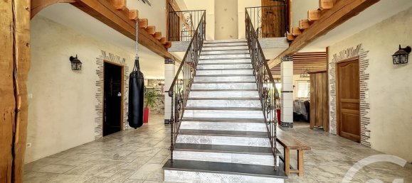 Casa T5 em Savieres, France N.º 78556 8