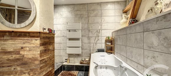 Casa T5 em Savieres, France N.º 78556 7