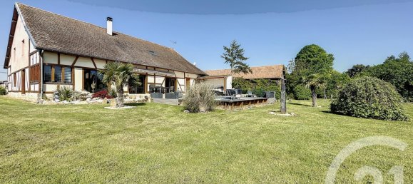 Casa T5 em Savieres, France N.º 78556 3