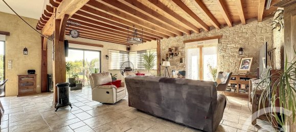 Casa T5 em Savieres, France N.º 78556 10