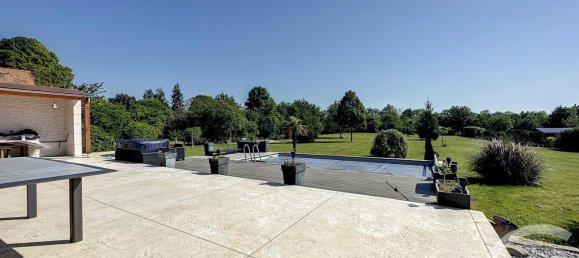 Casa T5 em Savieres, France N.º 78556 2