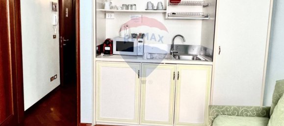 1 غرف نوم شقة في Venice, Italy رقم 77152 15