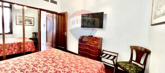 1 غرف نوم شقة في Venice, Italy رقم 77152 33