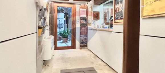 1 غرف نوم شقة في Venice, Italy رقم 77152 4