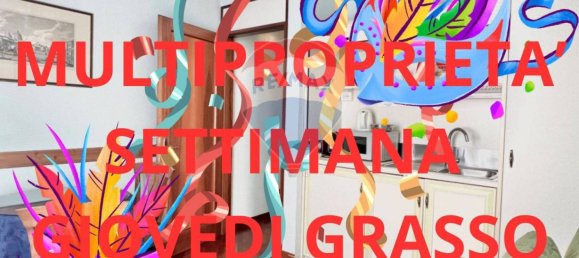 1 غرف نوم شقة في Venice, Italy رقم 77152 50