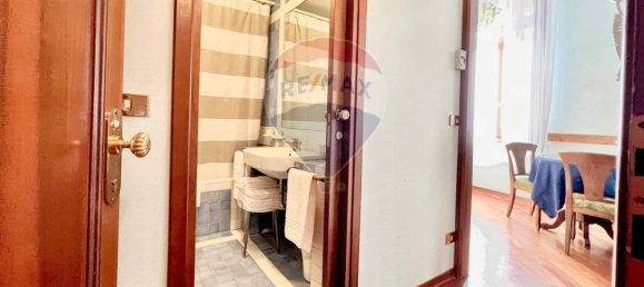 1 غرف نوم شقة في Venice, Italy رقم 77152 37