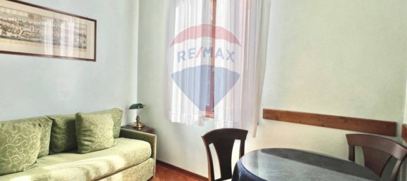 1 غرف نوم شقة في Venice, Italy رقم 77152 21