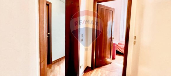 1 غرف نوم شقة في Venice, Italy رقم 77152 39