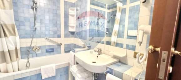 1 غرف نوم شقة في Venice, Italy رقم 77152 29