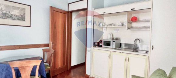 1 غرف نوم شقة في Venice, Italy رقم 77152 14