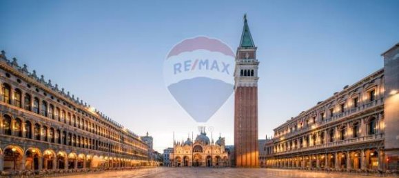 1 غرف نوم شقة في Venice, Italy رقم 77152 10