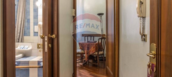 1 غرف نوم شقة في Venice, Italy رقم 77152 24