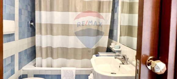 1 غرف نوم شقة في Venice, Italy رقم 77152 26