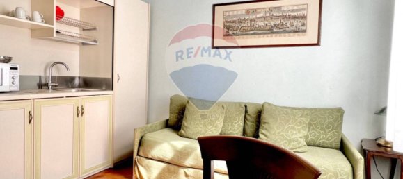 1 غرف نوم شقة في Venice, Italy رقم 77152 19