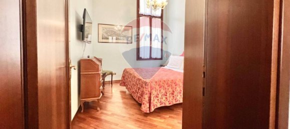 1 غرف نوم شقة في Venice, Italy رقم 77152 31