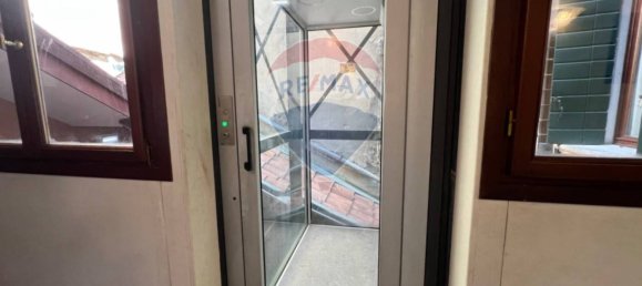 1 غرف نوم شقة في Venice, Italy رقم 77152 46