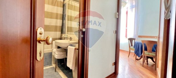 1 غرف نوم شقة في Venice, Italy رقم 77152 36