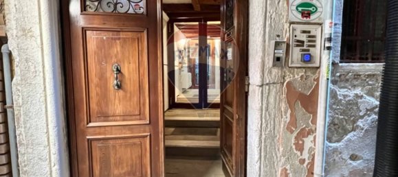 1 غرف نوم شقة في Venice, Italy رقم 77152 5