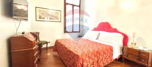 1 غرف نوم شقة في Venice, Italy رقم 77152 32