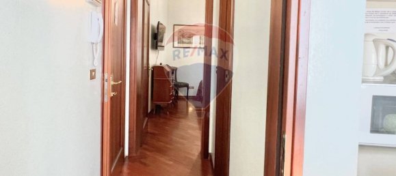 1 غرف نوم شقة في Venice, Italy رقم 77152 23