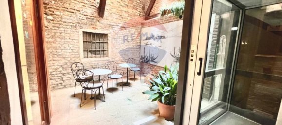 1 غرف نوم شقة في Venice, Italy رقم 77152 47