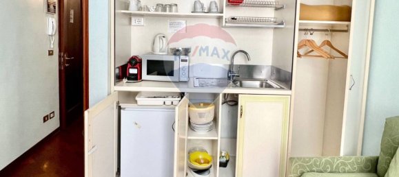 1 غرف نوم شقة في Venice, Italy رقم 77152 18