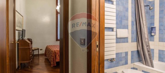 1 غرف نوم شقة في Venice, Italy رقم 77152 25