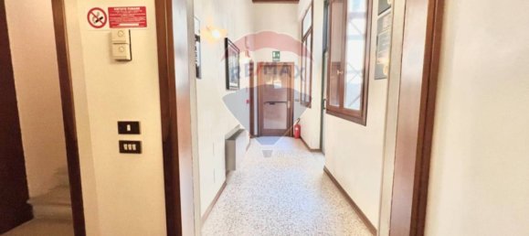 1 غرف نوم شقة في Venice, Italy رقم 77152 45