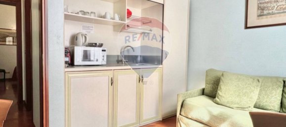 1 غرف نوم شقة في Venice, Italy رقم 77152 16