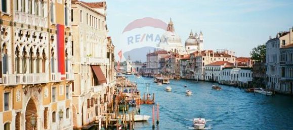 1 غرف نوم شقة في Venice, Italy رقم 77152 11