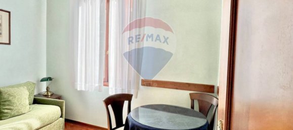 1 غرف نوم شقة في Venice, Italy رقم 77152 22