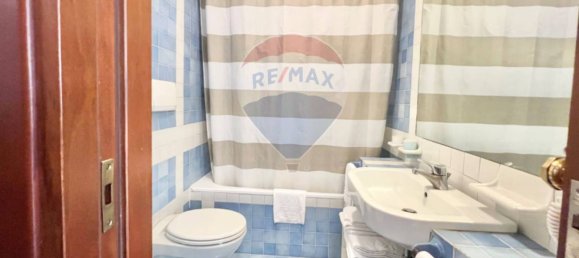 1 غرف نوم شقة في Venice, Italy رقم 77152 30