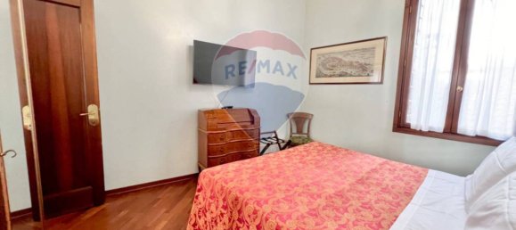 1 غرف نوم شقة في Venice, Italy رقم 77152 35