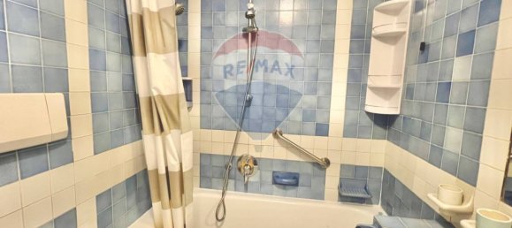 1 غرف نوم شقة في Venice, Italy رقم 77152 27