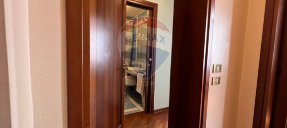 1 غرف نوم شقة في Venice, Italy رقم 77152 38