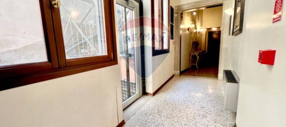 1 غرف نوم شقة في Venice, Italy رقم 77152 44