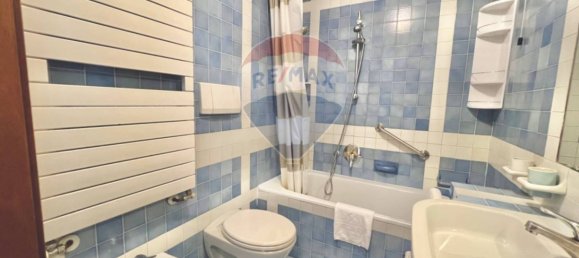 1 غرف نوم شقة في Venice, Italy رقم 77152 28