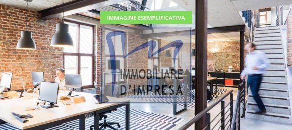 3غرفة مكتب في Parma, Italy رقم 79311 5